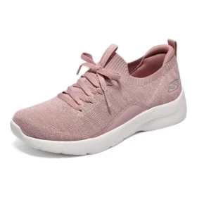 Dynamight 2.0 “Pounce Back – Rose”