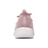 Dynamight 2.0 “Pounce Back – Rose”