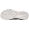 Dynamight 2.0 “Pounce Back – Rose”
