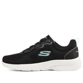 Dynamight 2.0 “Siyah”