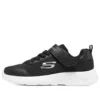 Dynamight 2.0 “Siyah”