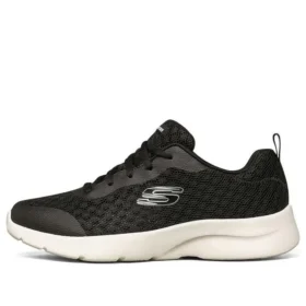 Dynamight 2.0 “Siyah”