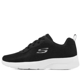 Dynamight 2.0 “Siyah”