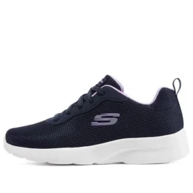 Dynamight 2.0 “Siyah”