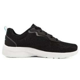 Dynamight 2.0 “Siyah”