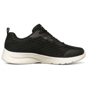 Dynamight 2.0 “Siyah”