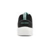 Dynamight 2.0 “Siyah”