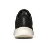 Dynamight 2.0 “Siyah”