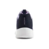 Dynamight 2.0 “Siyah”
