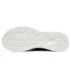 Dynamight 2.0 “Siyah”