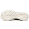 Dynamight 2.0 “Siyah”