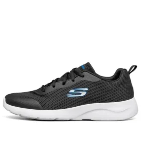 Dynamight 2.0 “Siyah Beyaz”