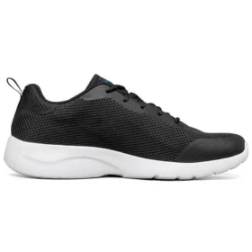 Dynamight 2.0 “Siyah Beyaz”