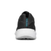 Dynamight 2.0 “Siyah Beyaz”