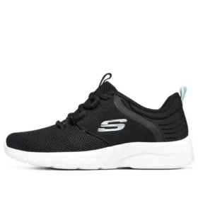 Dynamight 2.0 “Siyah Yeşil” Dynamight 2.0 “Siyah Yeşil”