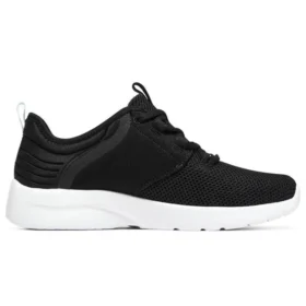 Dynamight 2.0 “Siyah Yeşil” Dynamight 2.0 “Siyah Yeşil”