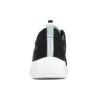 Dynamight 2.0 “Siyah Yeşil”
