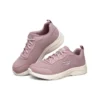 Dynamight 2.0 Spor Ayakkabılar Pembe