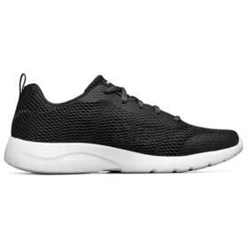 Dynamight 2.0 Spor Ayakkabılar Siyah