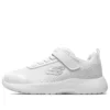 Dynamight Low-Top K Beyaz