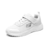 Dynamight Low-Top K Beyaz