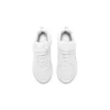 Dynamight Low-Top K Beyaz