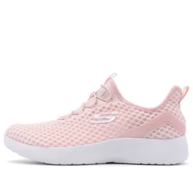 Dynamight “Pembe”