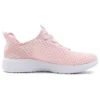 Dynamight “Pembe”
