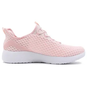 Dynamight “Pembe”