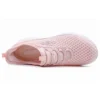 Dynamight “Pembe”