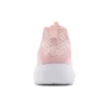 Dynamight “Pembe”