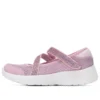 Dynamight “Pembe Beyaz”