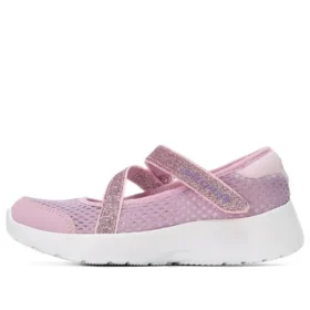 Dynamight “Pembe Beyaz”