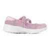Dynamight “Pembe Beyaz”