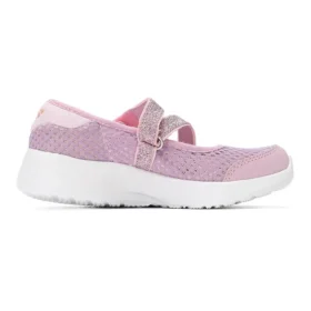 Dynamight “Pembe Beyaz”