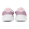 Dynamight “Pembe Beyaz”