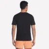 Easy Run Tişört Easy Run Tişört