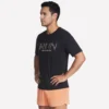 Easy Run Tişört Easy Run Tişört