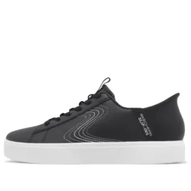 Eden LX “Siyah Beyaz”