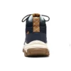Edgemont “Lacivert”