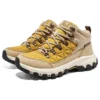 Edgemont “Taupe”