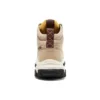 Edgemont “Taupe”