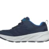 Edgeride – Rush Point Edgeride – Rush Point