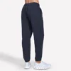 Elevated Terry Jogger