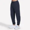Elevated Terry Jogger