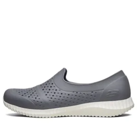 Elite Flex “Gri”
