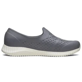 Elite Flex “Gri”