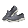 Elite Flex “Gri”