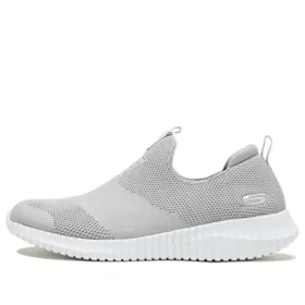 Elite Flex “Gri Beyaz”