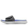 Elite Flex “Gri Mavi”